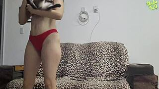 dpp putaria gostosa com os coupleluna