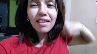 aprendendo a filmar um porno com o bluezao