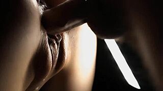 North被男友AM14971粗暴使用猛操