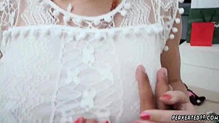 milf krissy lynn in taboo game of thrones sex scenes