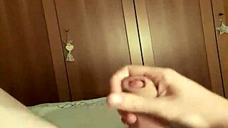 quick edging compilation with big cocks and handjobs