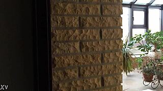 i trimed the mov file by mistake