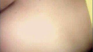 Couple Sneaks Sex In Public Spots