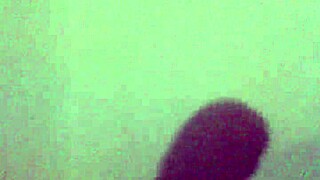 tight thing bent over for doggystyle