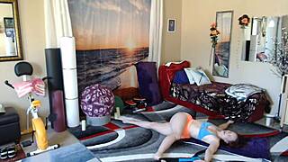 Lesson 155 Explored Deeply