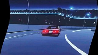 Lil Boom Vocally Fucks Ears Hard