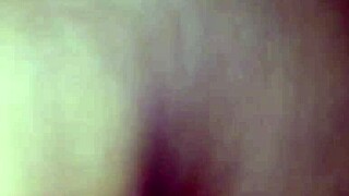 thrusting hard into that sweet latina ass 😍