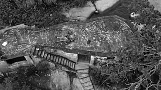 foster step mom saves marriage with daughter's favors