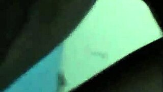 Houston ebony bitch craving sloppy cum swallow