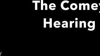 African girl in dress twerks like a total pro