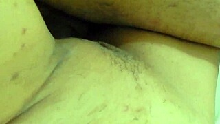 Jealous Wife Craving Hot Sex
