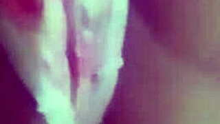 i messed up sending this hot vid to my lover online