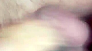 exploring solo pleasure techniques