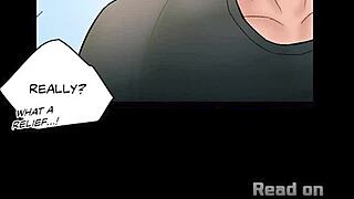 Sexercise Chapter 7: Ready for a Wild Workout?