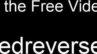 watch this amateur couple's sloppy blowjob, will she swallow the cumshot?