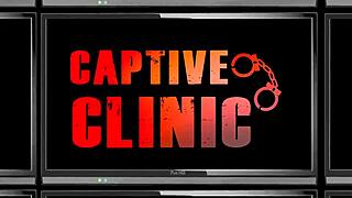 behind the scenes with angel santana and aria nicole at pre-employment physical celebrations and discussions