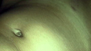 Friend's Daughter Shows Breasts And Gets Eaten Twice