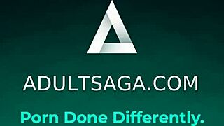 pussy domination hd lil latina teen gina valentina bound