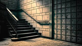 enjoy hentai joi with dva