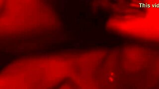 Fucking Deliciously to a Sexy Music Track