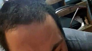 i suck my boyfriend's cock so good but i mess up the words sometimes