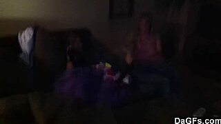 Morning blowjob for lucky man 😘