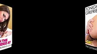 Quinn Wilde Fucks Fan In Hotel Lingerie