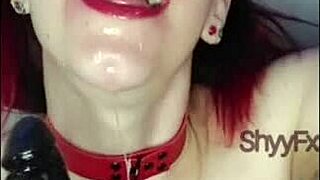 Shy Gauchita Argentina in Cuckold Roleplay Part 2?