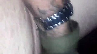 exploring solo pleasure techniques