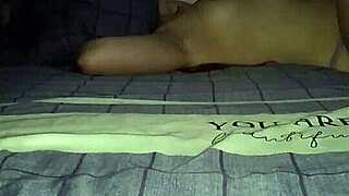 Romantic Sex With Friend's Mom Turns Rough Assfucking And Creampie