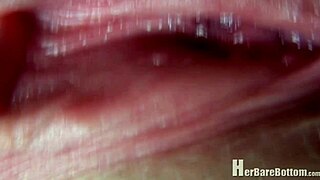 Franceska's French European gum chewing adventure