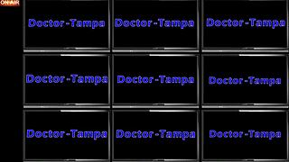 Jasmine Mendez's behind-the-scenes failed take review