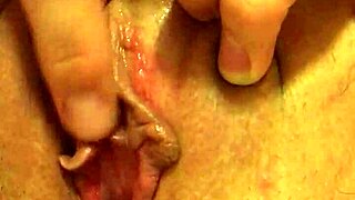 Watch Wife Masturbate Homemade Now!