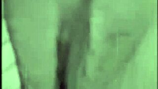 Amateurs explore BIG COCKS and MONSTER COCKS in homemade porn