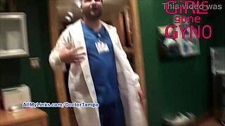 Jasmine Mendez's behind-the-scenes failed take review