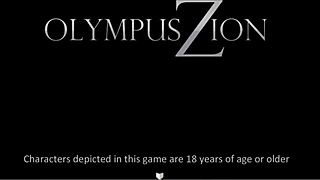 Content on hold for now