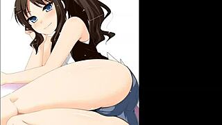 Babysitter Gives Me The BEST BLOWJOB Before FUCKING