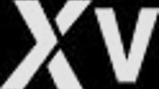 the chunky girl with pink hairy pussy was fucking tee in a hardcore interracial scene involving a banana in columbus ohio