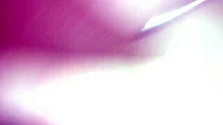 the chunky girl with pink hairy pussy was fucking tee in a hardcore interracial scene involving a banana in columbus ohio