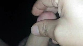 friday fun night in the 210 area, homemade and amateur style.