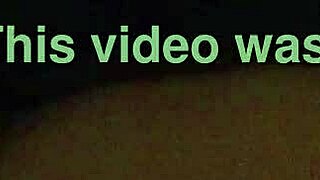 fucking that mature woman so good, isn't it?