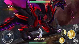 Uncensored Chronicles of Bang in Hentai Game