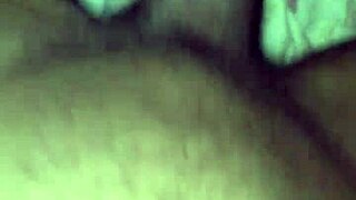 Holy Shit, This Intense Fucking In Lingerie Will Blow Your Mind!