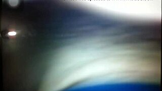 Aunt Ema Praises Bigger Burat