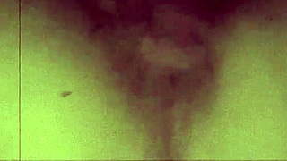 vintage family reunion gathering