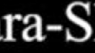 lara-shy practices deepthroat on dildo 😈