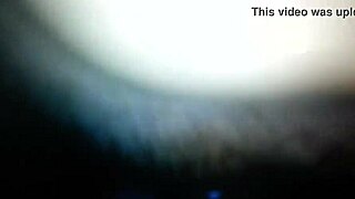 Aunt Ema Praises Bigger Burat