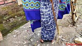 Video Seks Dapur Gadis Desa Memicu Rasa Ingin Tahu Liar