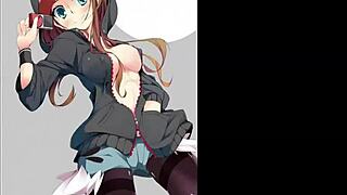 Babysitter Gives Me The BEST BLOWJOB Before FUCKING