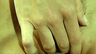 sex machine makes beautiful isabella camille orgasm hard